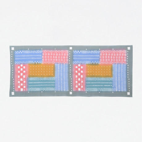 5e897cd52a9a424fd3ee89ed