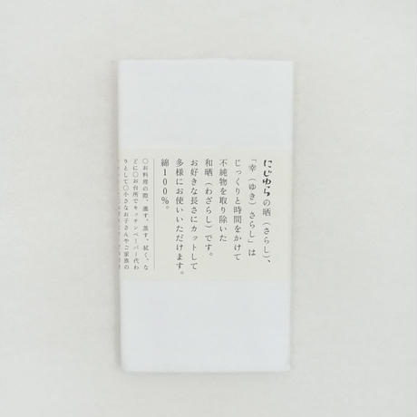 5d96f1dabc45ac5f927724f5