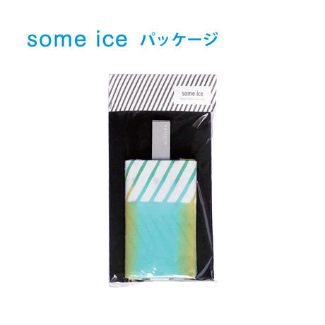 5d8f8653220e7567804c1d5e