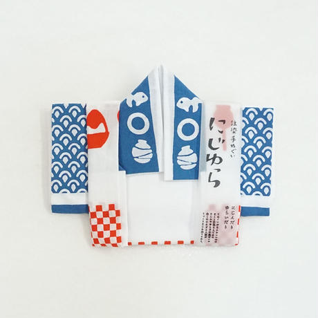 5d8248c1b02f290d2665d097