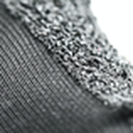 5b18c3605f786612be001063