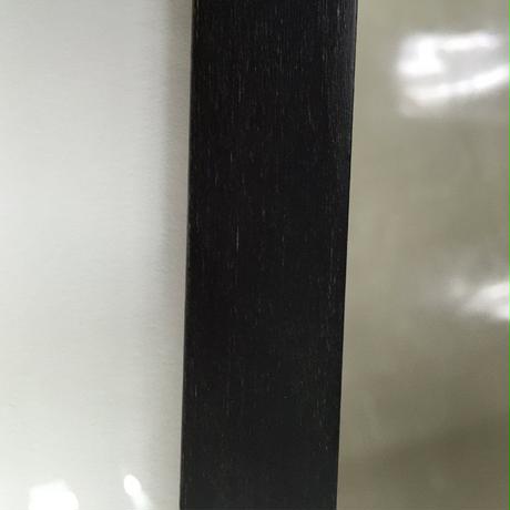 57bd3bc4100315a38e000945