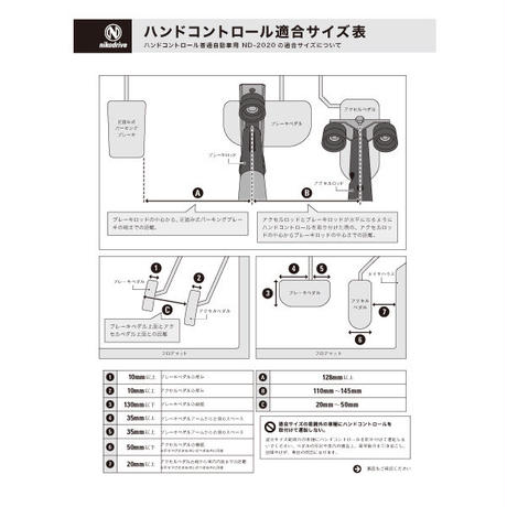 5a758deaf22a5b73bf00ac2b