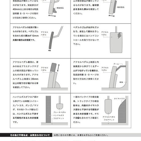 5a758deaf22a5b73bf00ac2b
