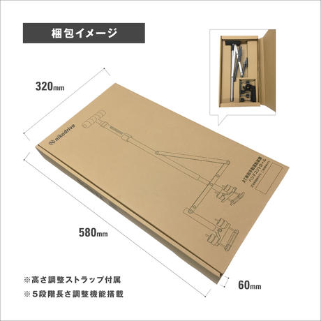 54d9a9913cd48270dd0001c1