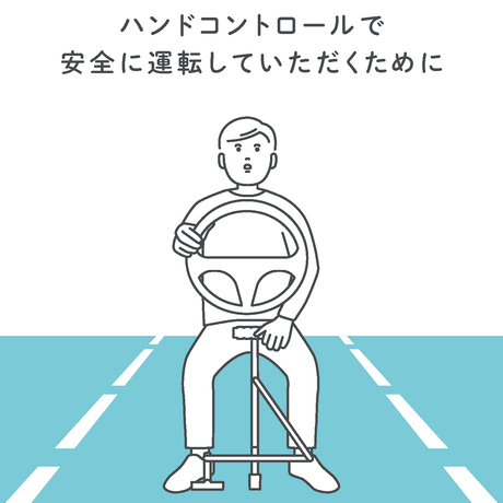 5ad554d350bbc348890001b9