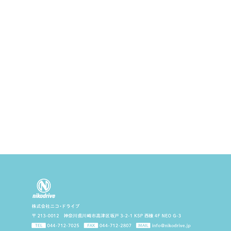 5ad554d350bbc348890001b9