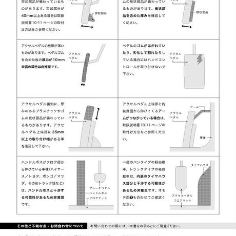5a758deaf22a5b73bf00ac2b