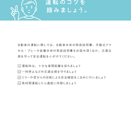 5ad554d350bbc348890001b9