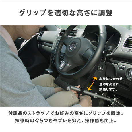 54d9a9913cd48270dd0001c1
