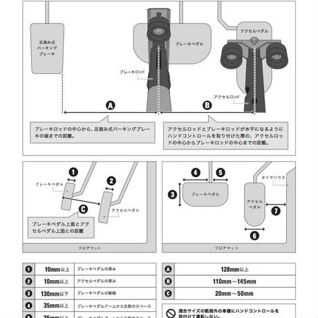 5a758deaf22a5b73bf00ac2b