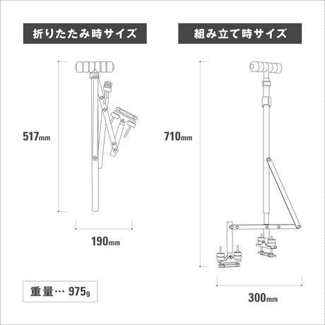 54dc1d102b3492dfae00010b