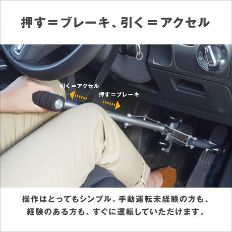59a507c0b1b6190805000049