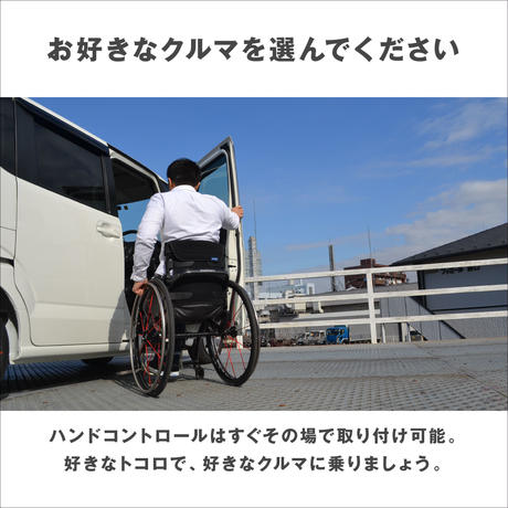 59a507c0b1b6190805000049