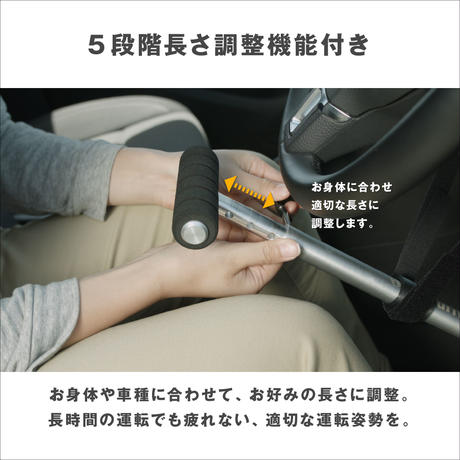 59a507c0b1b6190805000049