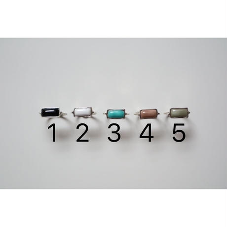 5db2702fbc45ac731408669b