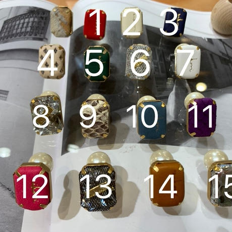 5d60cd8dbf1a8742757650a4