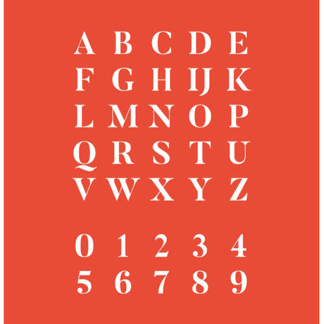 5ee0cea934ef0179d9169a60