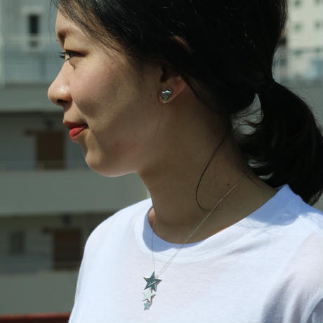 5ad03880434c726ea6000b9f