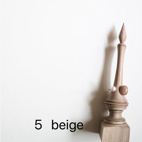 5e2c06cf94cf7b042e01ba06