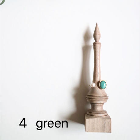 5e2c06cf94cf7b042e01ba06
