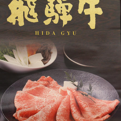 578353baa458c019cb00030d