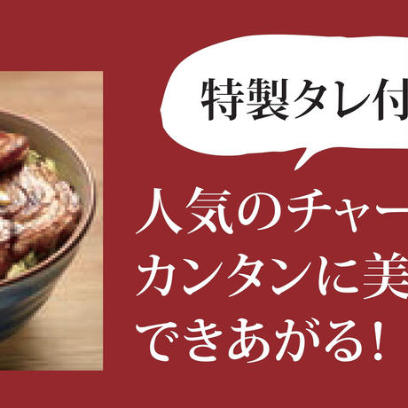 59a52a62f22a5b484b000143
