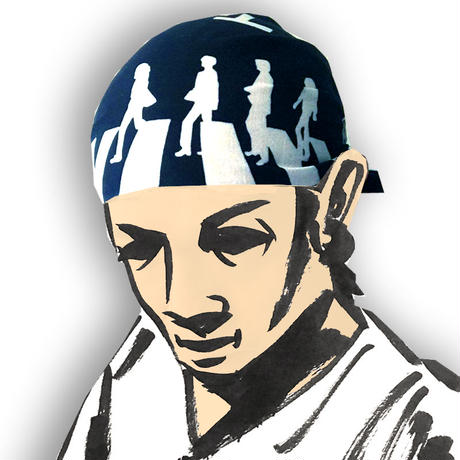 5eb8dc4d34ef010c31cfbbe6