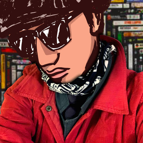 5e8af88e9df16332331e5949