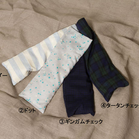 529ca1d83e7a4a24ca00021b