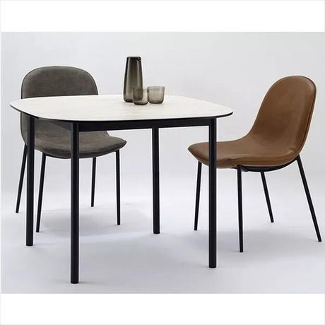 モーダエンカーサ Stores