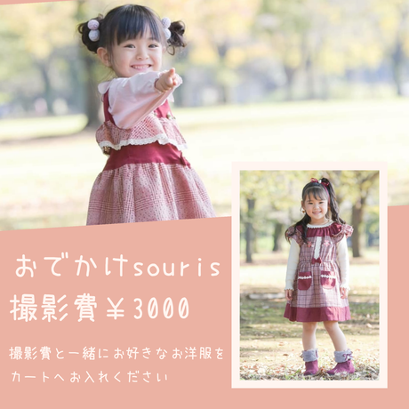 5e37a661cf327f6eb2a909e5
