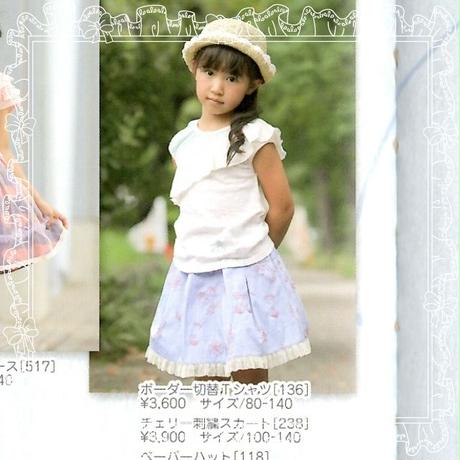 5cb0785b4da852054a6ba0db