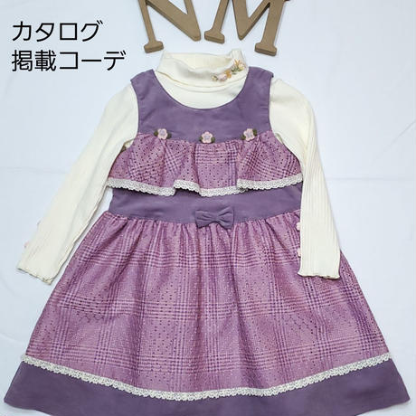 5d686fa965d3266e46382cc1