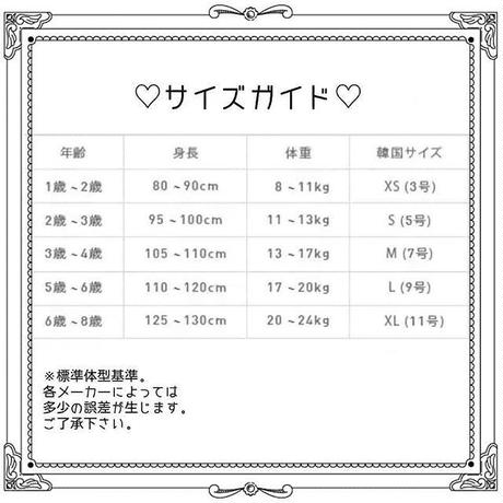 5cb880e90b92112527b7a4db