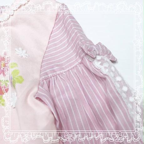 5c6591e33b63651f14eba4db
