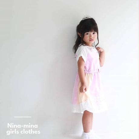 5cb076d5a894526e74d780a0