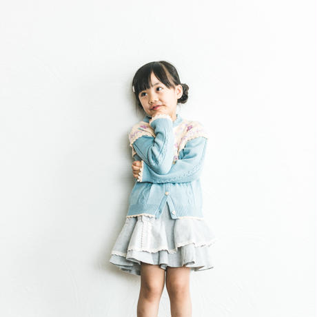 5d4c19032e89b717348d342c