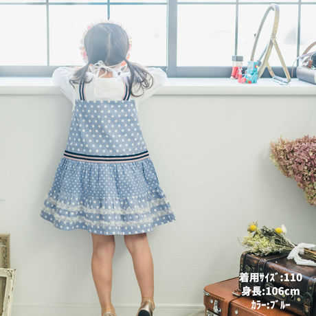 5e294fafc78a534fa12a0700