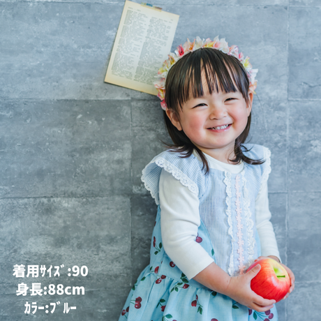 5e294d13c78a536f732a04ab