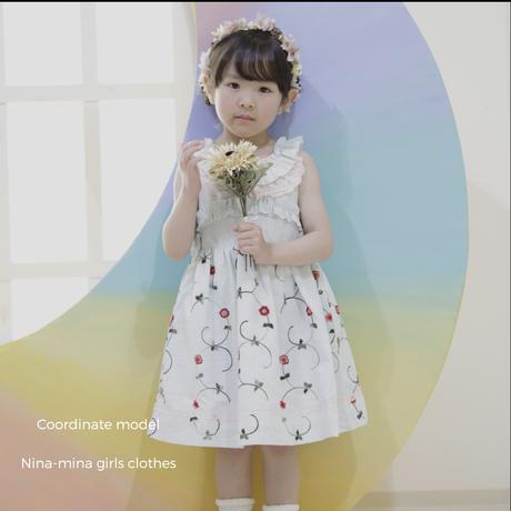 5c5d26bd3b63652e69c25585