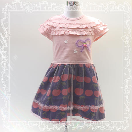 5cad890fc3a96705eefc25b4