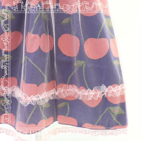 5cad890fc3a96705eefc25b4