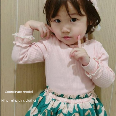 5cb880c7a8945222758e4d75