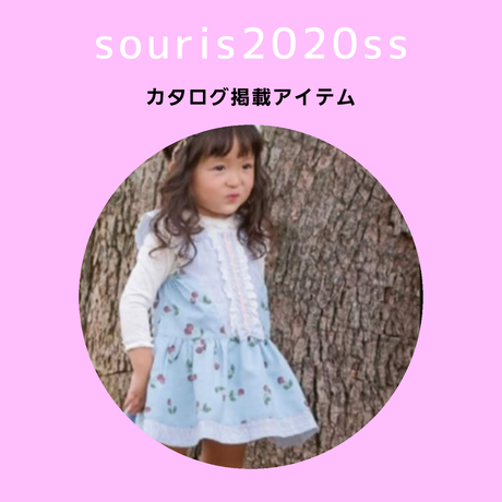 5e43e475cf327f2ae7b904f0