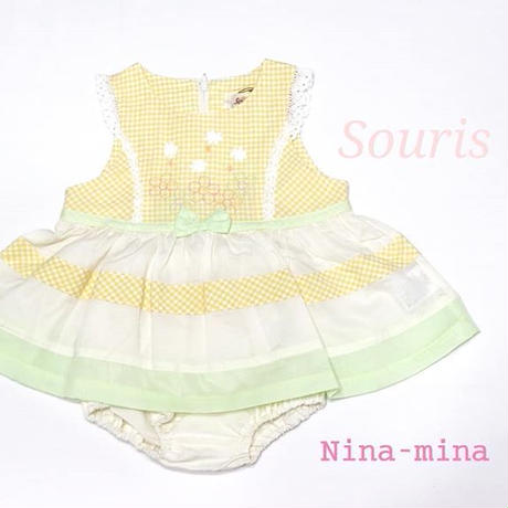 5c5d3afee73a254faa5b6b1d