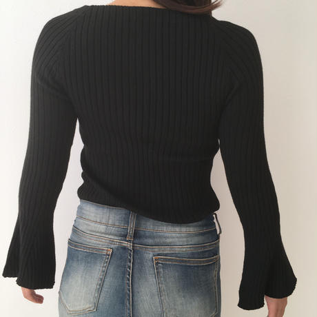5bcd3354626c846ef800017f