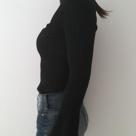 5bcd3354626c846ef800017f