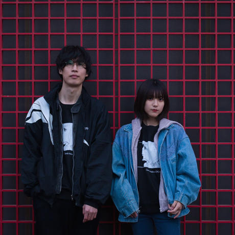 5e194e1b6899fd56d3ccdb2b