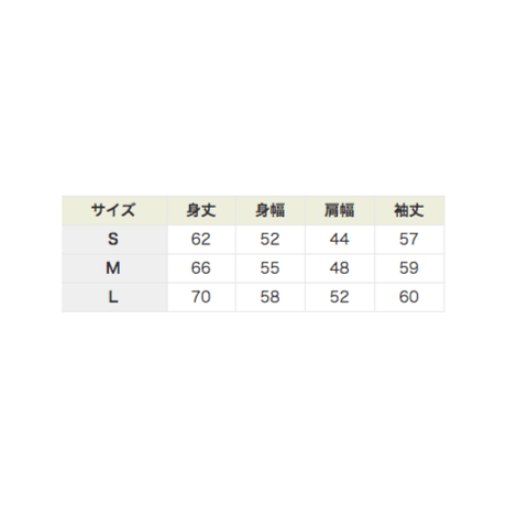 5e194e1b6899fd56d3ccdb2b
